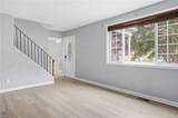 4813 Lonewillow Ln - Photo 7