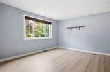 4813 Lonewillow Ln - Photo 8