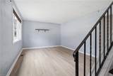 4813 Lonewillow Ln - Photo 9