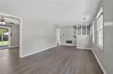 945 Red Oak Cir - Photo 10