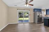 945 Red Oak Cir - Photo 11