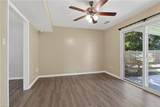 945 Red Oak Cir - Photo 12