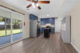 945 Red Oak Cir - Photo 13
