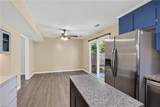 945 Red Oak Cir - Photo 14