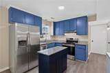 945 Red Oak Cir - Photo 15