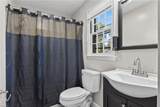 945 Red Oak Cir - Photo 18