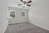 945 Red Oak Cir - Photo 19