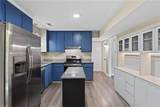 945 Red Oak Cir - Photo 2