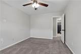 945 Red Oak Cir - Photo 20