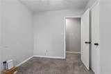 945 Red Oak Cir - Photo 22