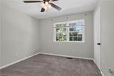 945 Red Oak Cir - Photo 23