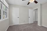 945 Red Oak Cir - Photo 24