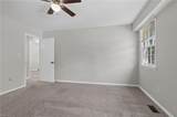 945 Red Oak Cir - Photo 26