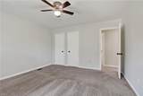 945 Red Oak Cir - Photo 27