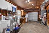 945 Red Oak Cir - Photo 28
