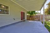 945 Red Oak Cir - Photo 29