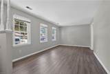 945 Red Oak Cir - Photo 3