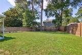 945 Red Oak Cir - Photo 30