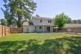 945 Red Oak Cir - Photo 31