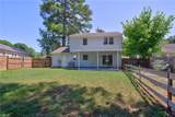 945 Red Oak Cir - Photo 32