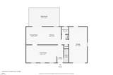 945 Red Oak Cir - Photo 33