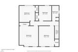 945 Red Oak Cir - Photo 34