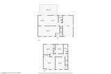 945 Red Oak Cir - Photo 35