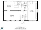 945 Red Oak Cir - Photo 36