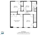 945 Red Oak Cir - Photo 37