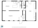 945 Red Oak Cir - Photo 38