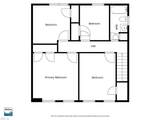 945 Red Oak Cir - Photo 39