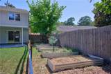 945 Red Oak Cir - Photo 4