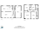 945 Red Oak Cir - Photo 40