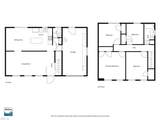 945 Red Oak Cir - Photo 41