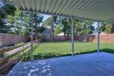 945 Red Oak Cir - Photo 5