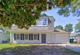 945 Red Oak Cir - Photo 6