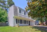 945 Red Oak Cir - Photo 7