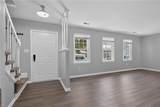 945 Red Oak Cir - Photo 8