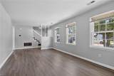 945 Red Oak Cir - Photo 9
