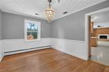 208 Woodford Dr - Photo 10