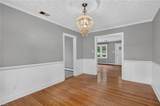 208 Woodford Dr - Photo 11