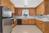 208 Woodford Dr - Photo 13