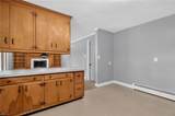 208 Woodford Dr - Photo 14