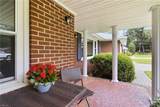208 Woodford Dr - Photo 4