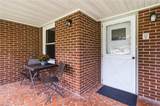 208 Woodford Dr - Photo 5