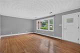 208 Woodford Dr - Photo 6