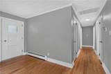 208 Woodford Dr - Photo 8
