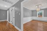 208 Woodford Dr - Photo 9