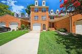 523 Kristy Ct - Photo 1