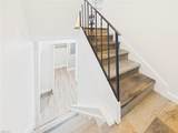 2309 Mooring Pl - Photo 10